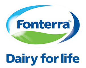 Fonterra-logo