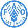 Food and Agriculture Organization-logo