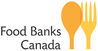 Food Banks Canada-logo