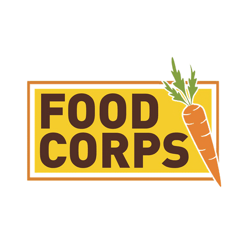 Food Corps-logo