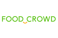 Food Crowd-logo