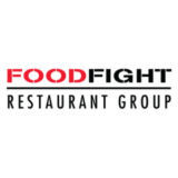 Food Fight Restaurant Group