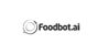 Foodbot.ai-logo