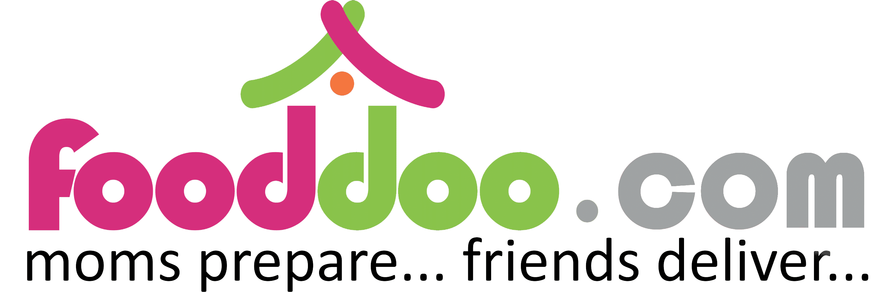 Fooddoo-logo