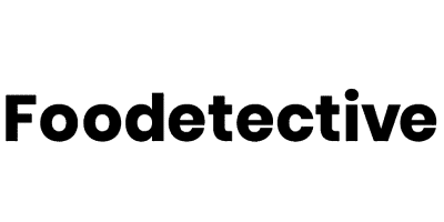 Foodetective-logo