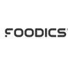 Foodics-logo
