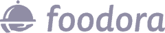 Foodora-logo