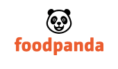 foodpanda-logo