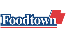 Foodtown-logo