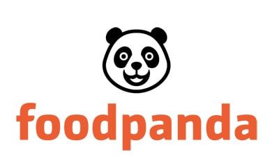 Foopanda-logo