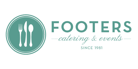 Footers-logo