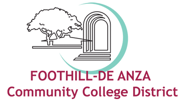 Foothill-De Anza-logo