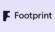 Footprint-logo