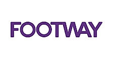 Footway-logo