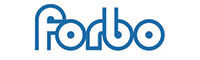 Forbo-logo