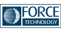 Force Technology-logo