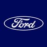 ford-logo