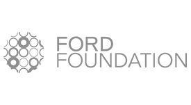 Ford Foundation