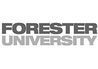 Forester University-logo