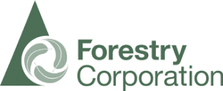 Forestry Corporation-logo