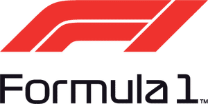 Formula 1-logo