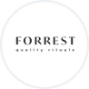 Forrest.it-logo