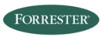 Forrester-logo