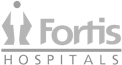 Fortis-logo