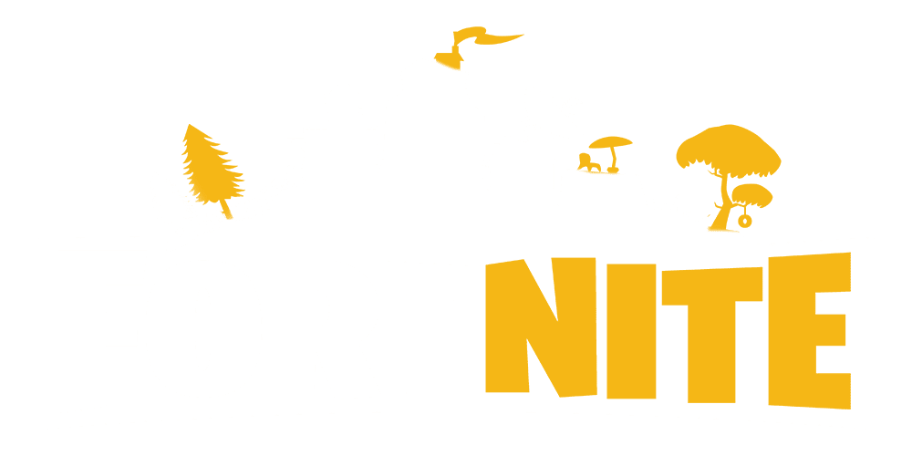 Fortnite-logo