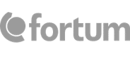 Fortum-logo