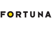 Fortuna-logo