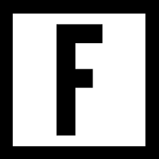 Fortune India-logo