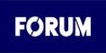 Forum-logo