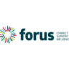 Forus-logo