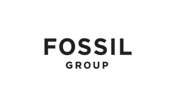 Fossil Group-logo