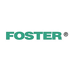 Foster-logo