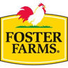 Foster Farms-logo