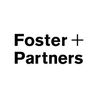 Foster Partner-logo