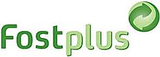 Fostplus-logo