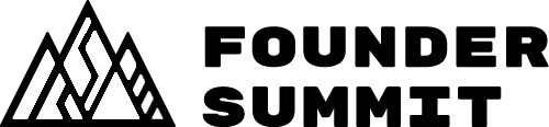 Founder Summit-logo