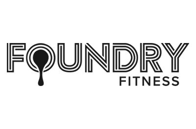 Foundry Fitness-logo