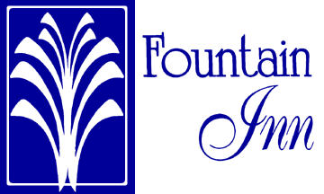 Fountain Inn