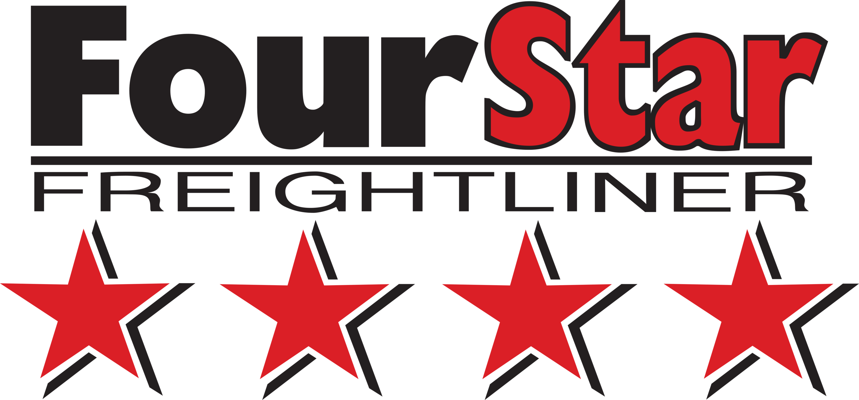 FourStar-logo