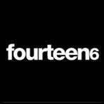 fourteen6-logo