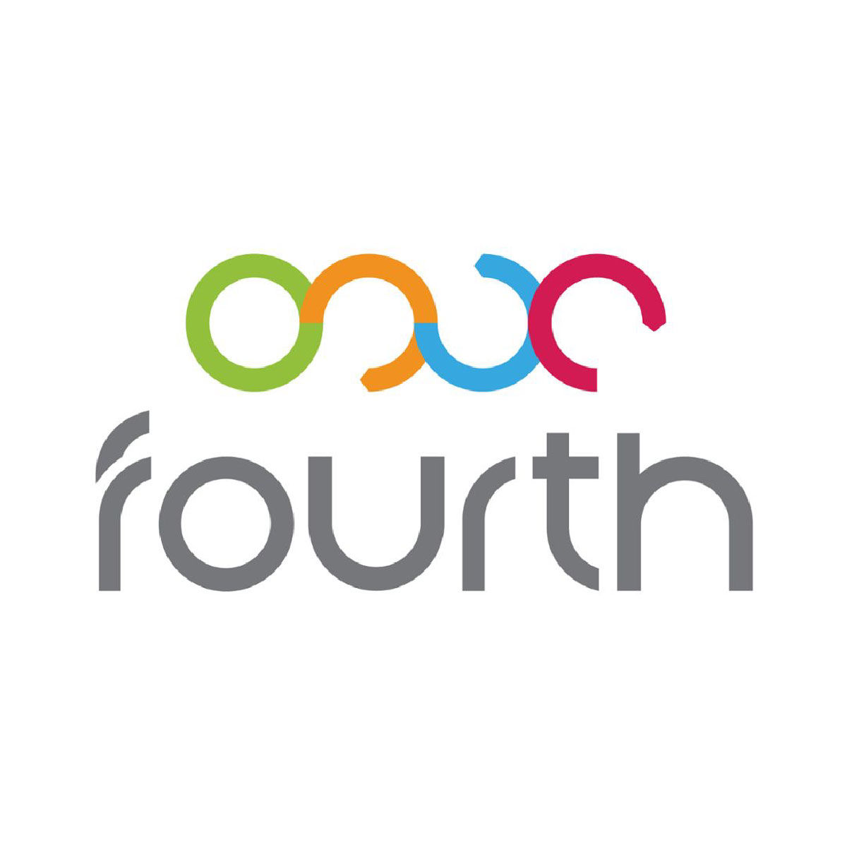 Fourth-logo