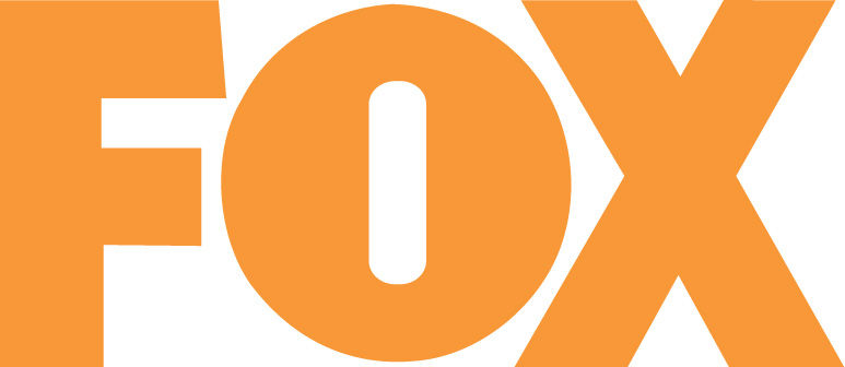 FOX-logo