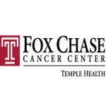 Fox Chase Cancer Center-logo