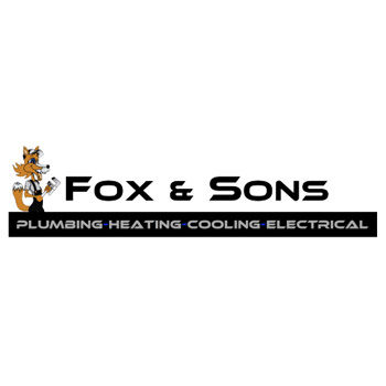 Fox Son-logo