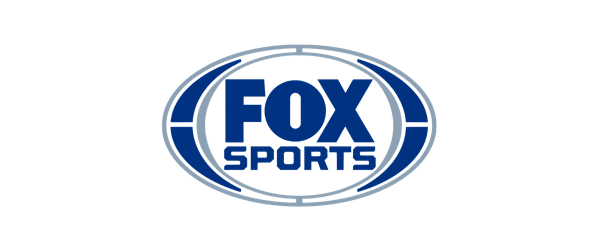 Fox Sports-logo