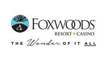 Foxwoods Casino